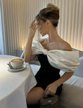 Bild in Galerie-Betrachter laden, Dress LOLITA

