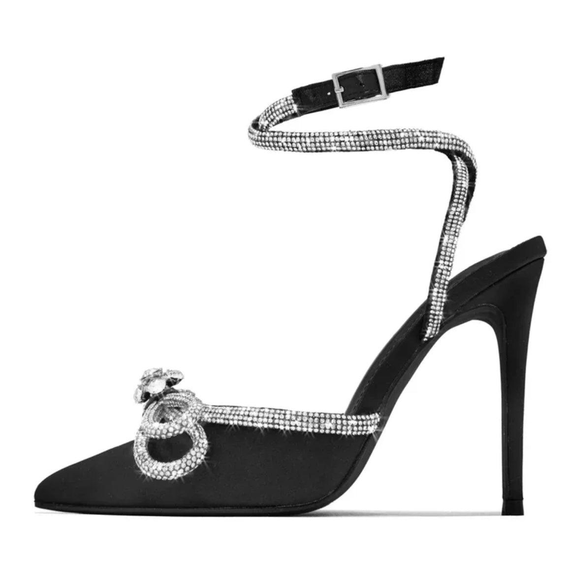 Pumps MELANIA