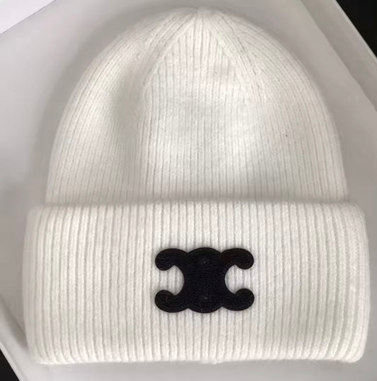 Beanie KERRY