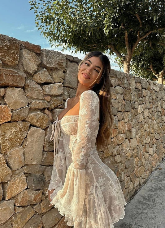 Dress JOLEEN