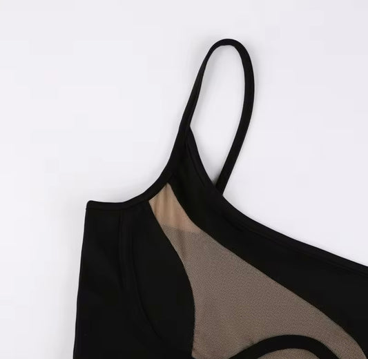 Dress ISABELLA