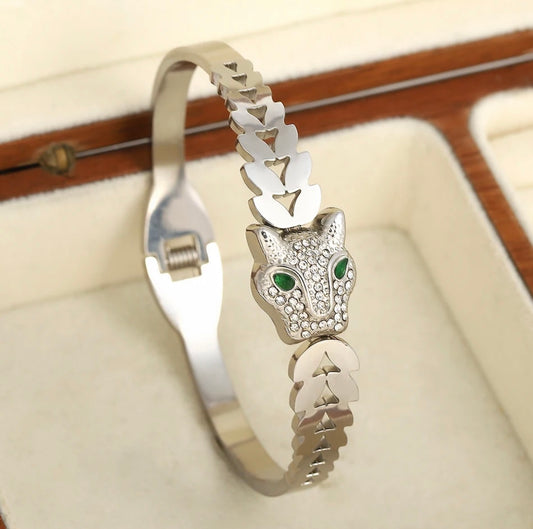 Bracelet LEO