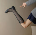 Load image into Gallery viewer, Boots GRACE
