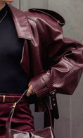 Load image into Gallery viewer, Jacket KATIA
