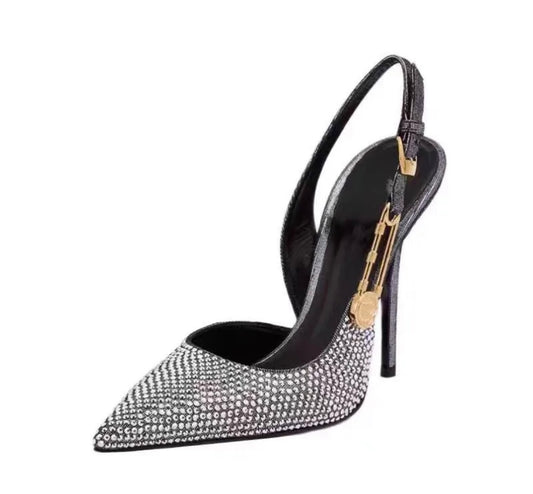 Pumps DONATELLA