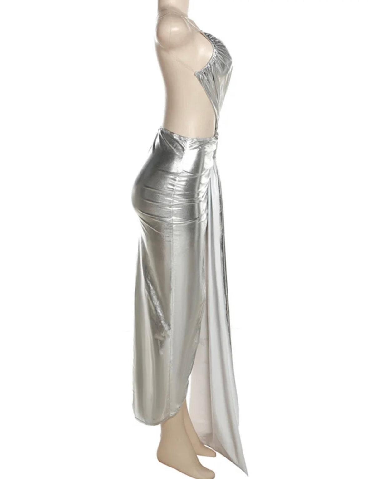 Dress CHLOE