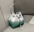 Bild in Galerie-Betrachter laden, Bag CINDERELLA
