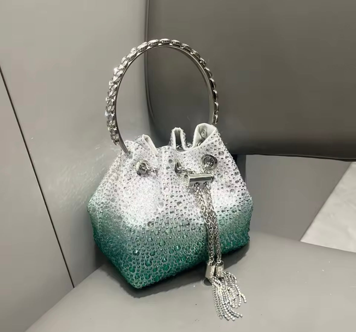 Bag CINDERELLA