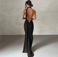 Load image into Gallery viewer, Dress ANASTASIA
