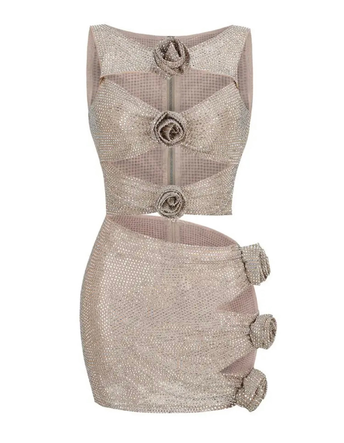 Dress KYLIE