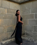 Load image into Gallery viewer, Dress ANASTASIA
