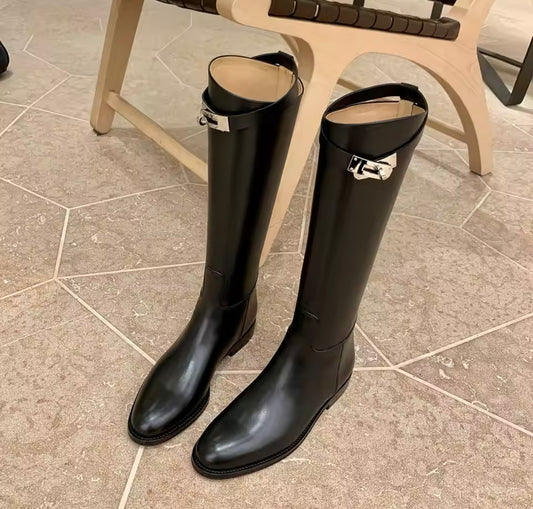 Boots GRACE