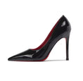 Bild in Galerie-Betrachter laden, High Heels CASSANDRA
