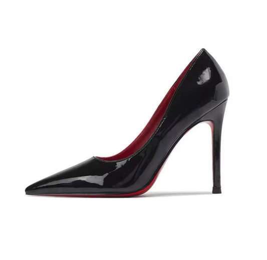 High Heels CASSANDRA