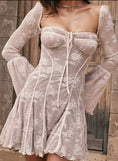 Load image into Gallery viewer, Dress JOLEEN
