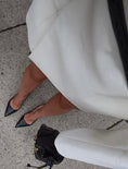 Load image into Gallery viewer, Blazer PAOLA
