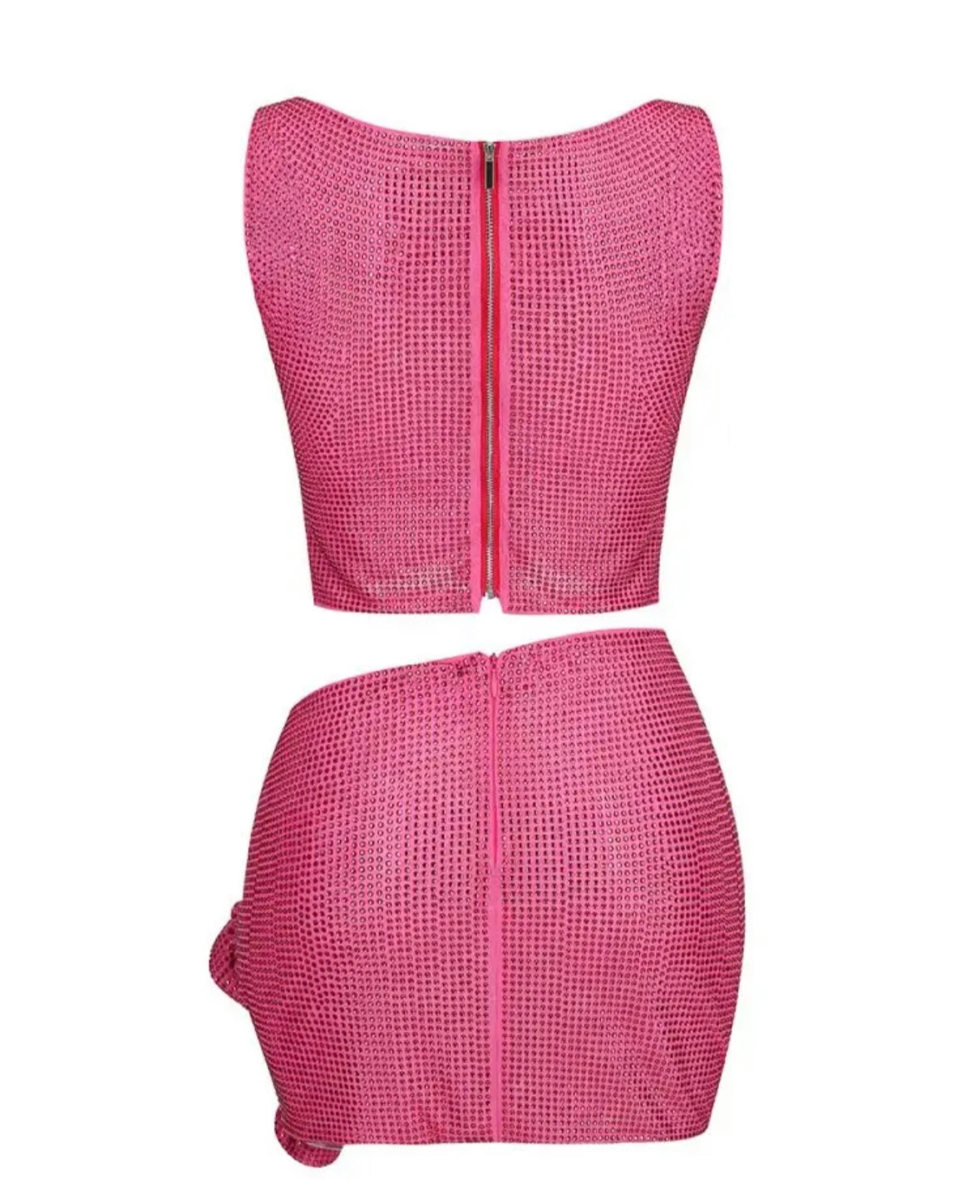 Dress KYLIE