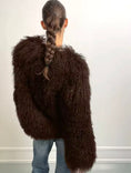 Load image into Gallery viewer, Coat CELINE
