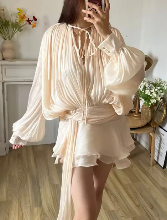 Dress NAOMI