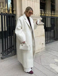 Load image into Gallery viewer, Coat CAMILLE
