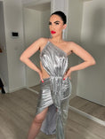 Bild in Galerie-Betrachter laden, Dress CHLOE
