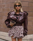 Load image into Gallery viewer, Jacket KATIA
