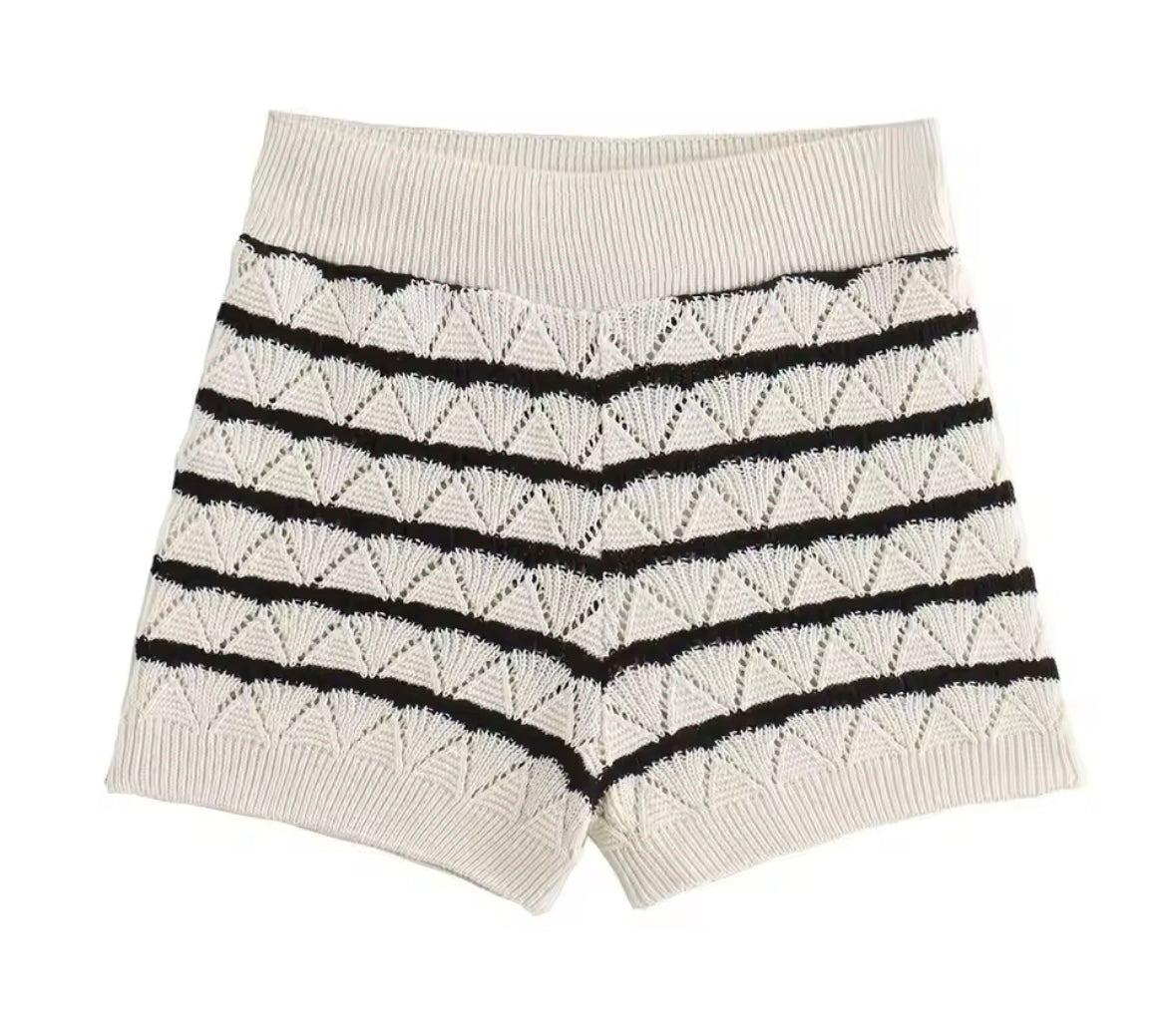 Set CARO