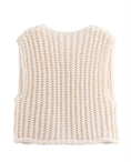 Load image into Gallery viewer, Cardigan MELISSA
