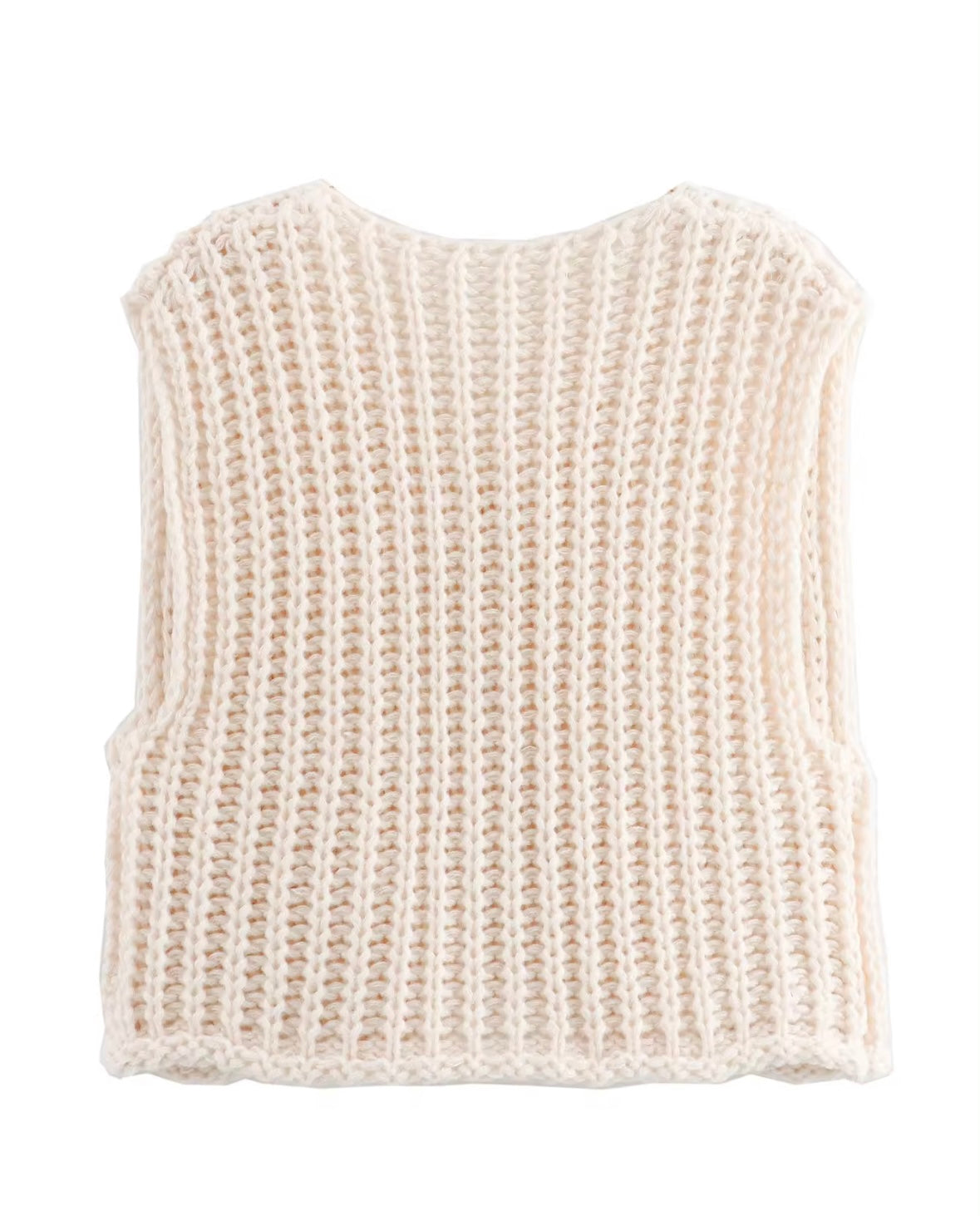 Cardigan MELISSA
