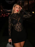 Bild in Galerie-Betrachter laden, Body MELINA
