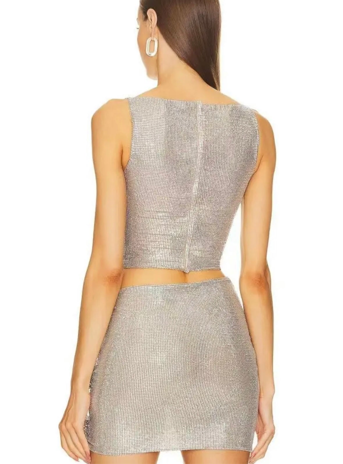 Dress KYLIE