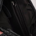 Bild in Galerie-Betrachter laden, Bag JADE
