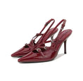 Bild in Galerie-Betrachter laden, Pumps ROSALIE
