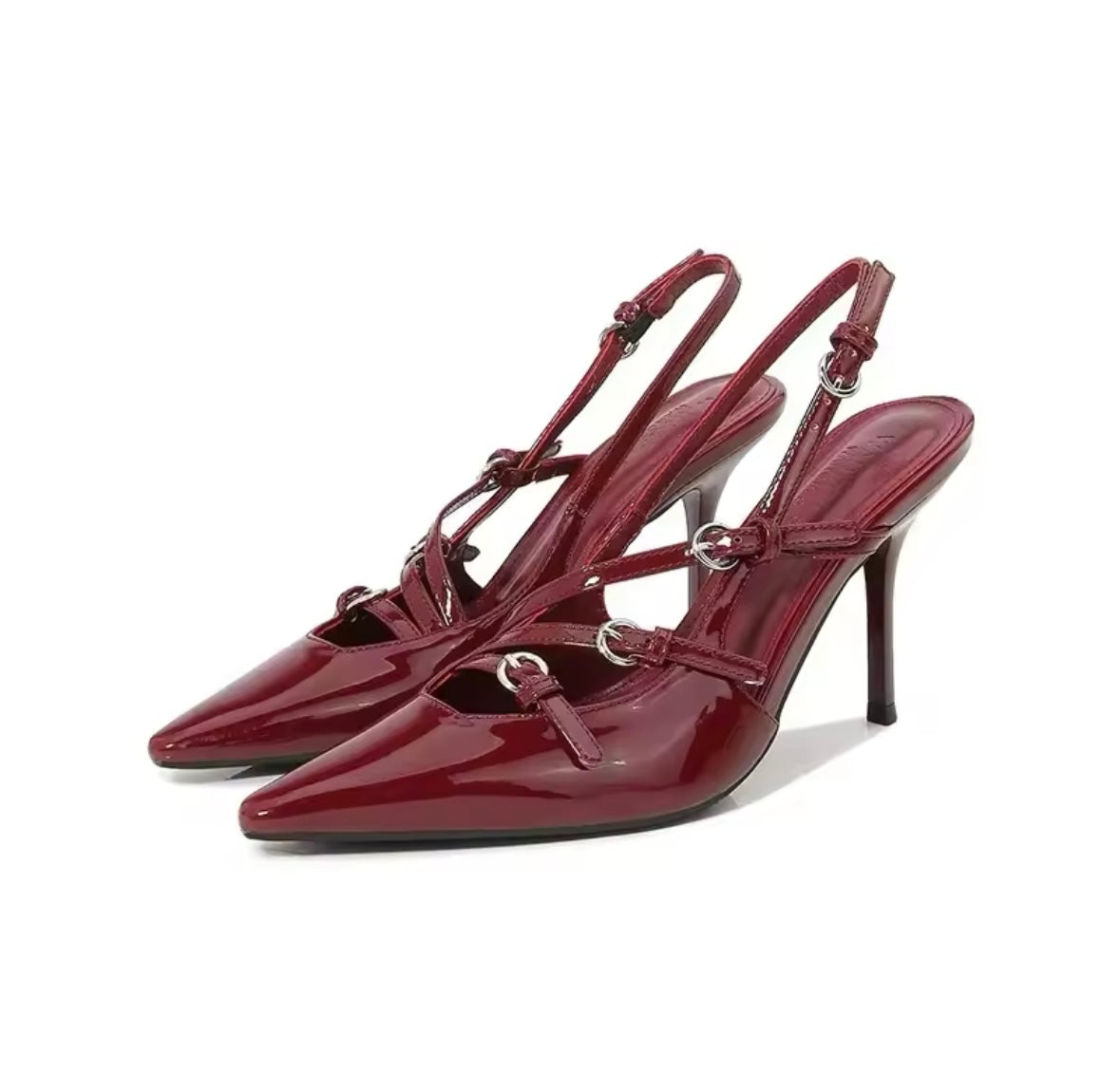 Pumps ROSALIE