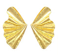 Bild in Galerie-Betrachter laden, Earrings Shiny
