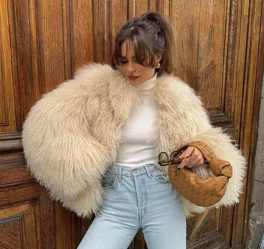 Coat CELINE