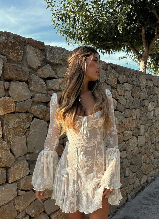 Dress JOLEEN