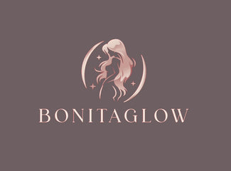 logo-banner-0