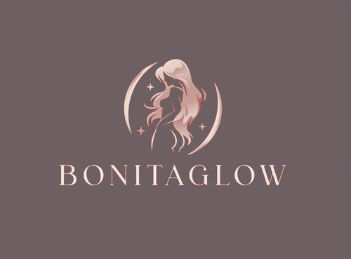 BonitaGlow