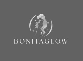 logo-banner-0
